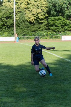 Bild 547 - Loewinnen Cup
